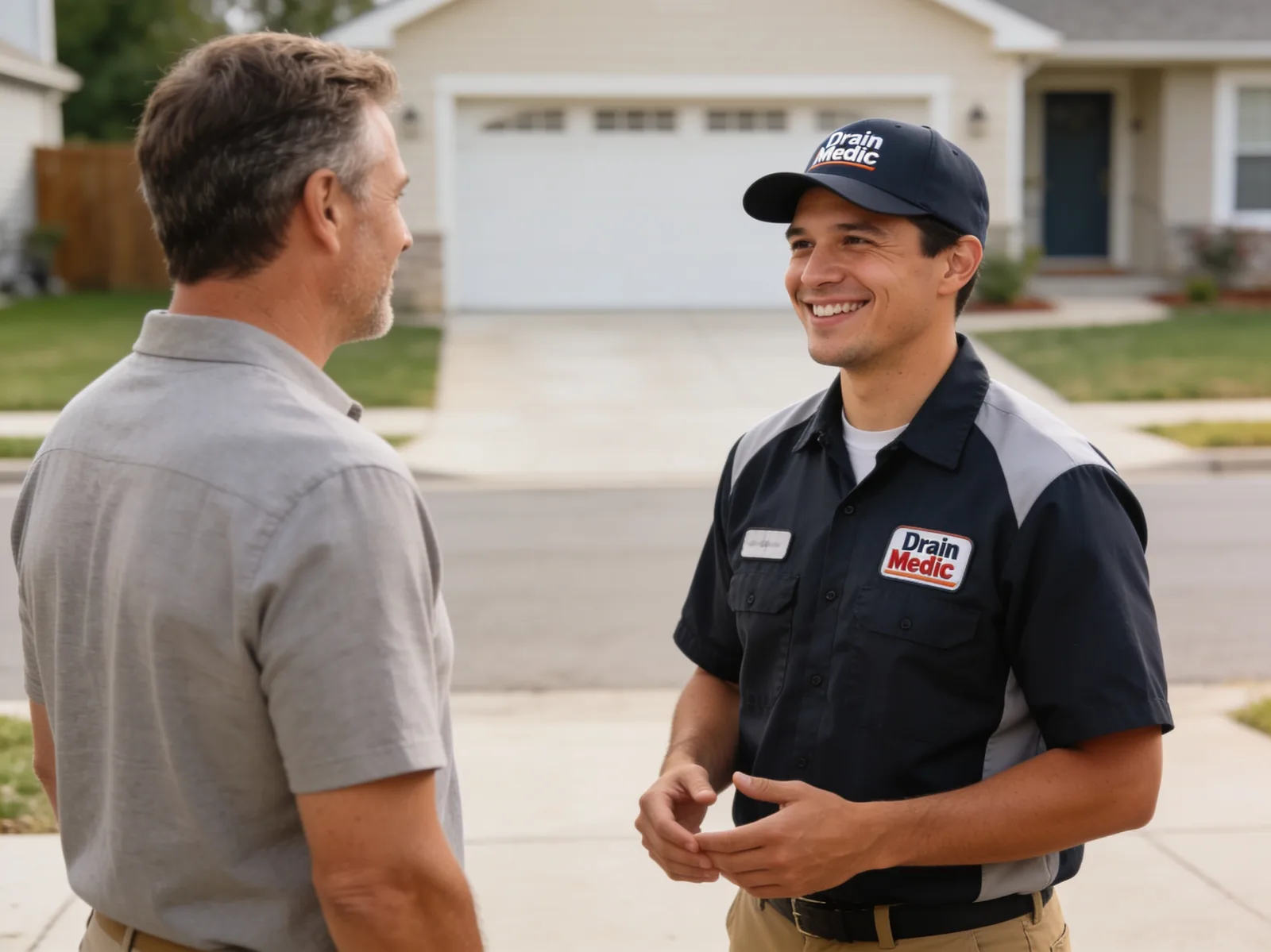 Garbage Disposal Repair Clinton Township, MI FAQs